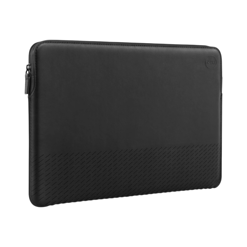 Dell EcoLoop 15" Leather Sleeve — Being Shipped
