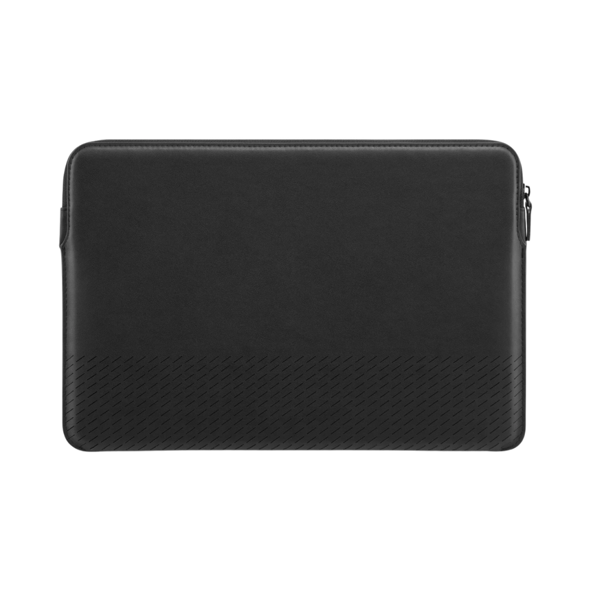 Dell EcoLoop 15" Leather Sleeve — Being Shipped