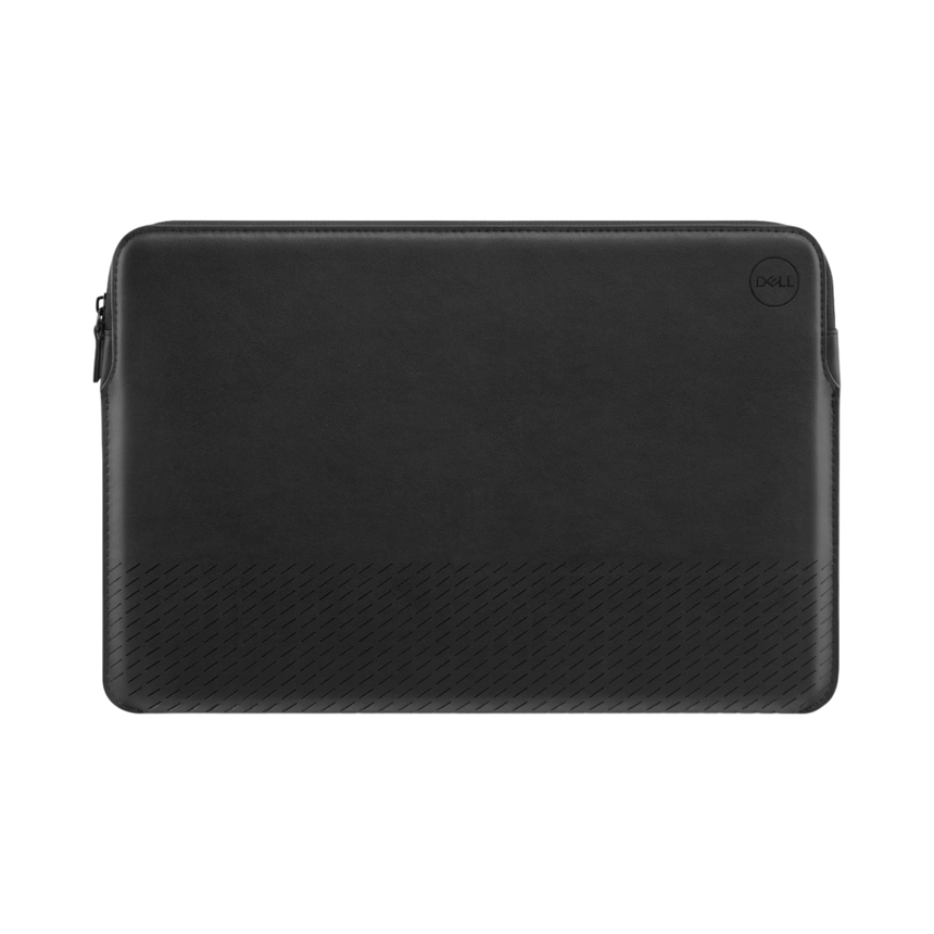 Dell EcoLoop 15" Leather Sleeve — Being Shipped