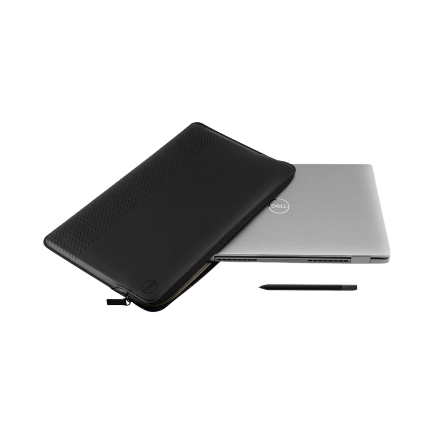 Dell EcoLoop 15" Leather Sleeve — Being Shipped