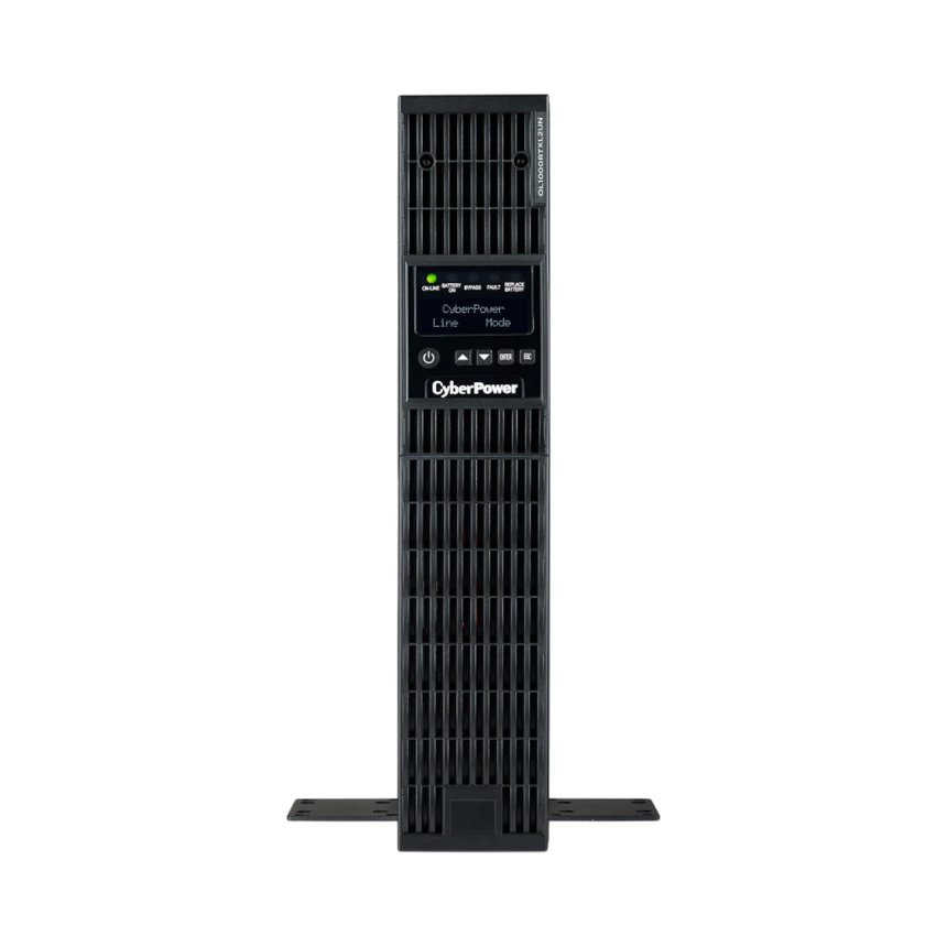 CyberPower OL1000RTXL2UN Smart App Online UPS — Being Shipped