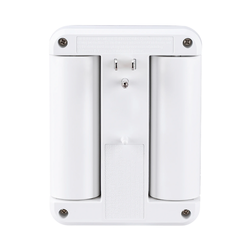 CyberPower P4WSU 4-Outlet Home Office Surge Protector with USB (125V) — Being Shipped