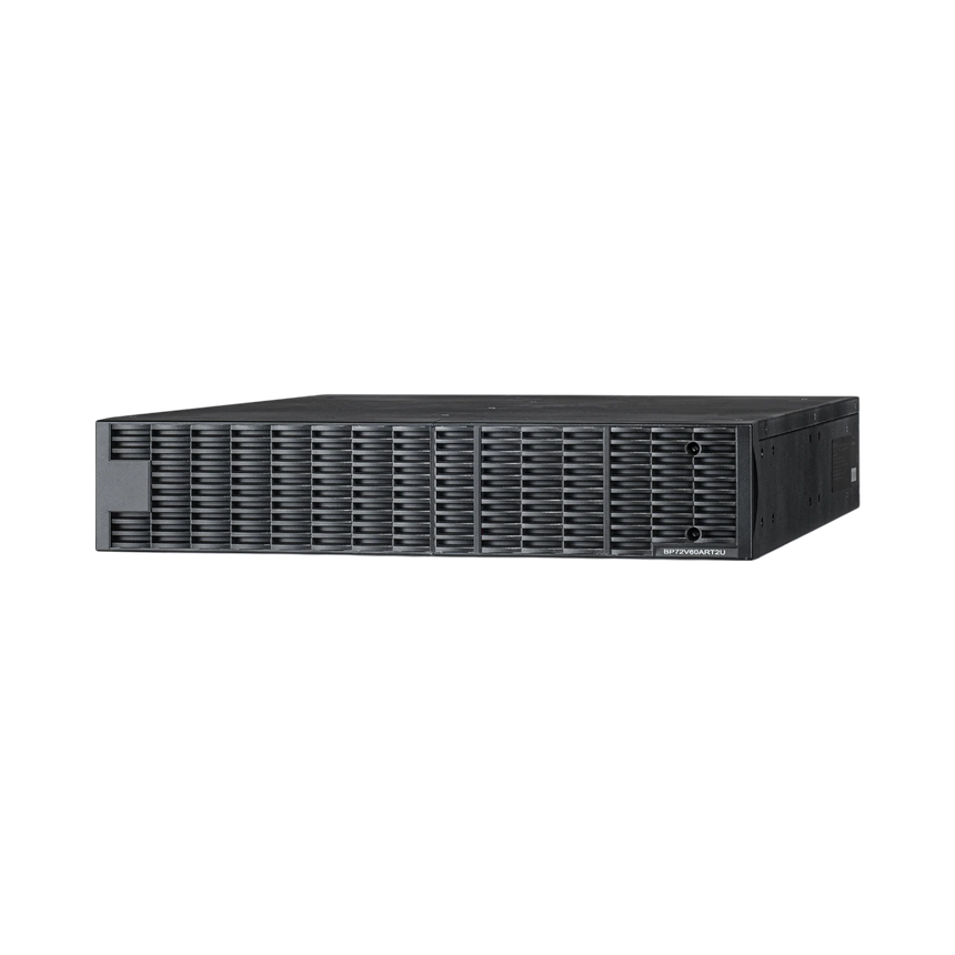 CyberPower BP72V60ART2U UPS Extended Battery Module — Being Shipped