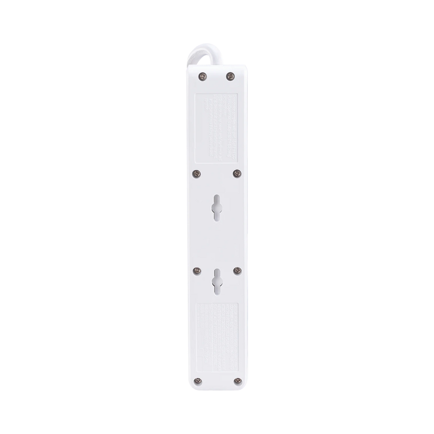 CyberPower P606URC2 Home Office Surge Protector — Being Shipped