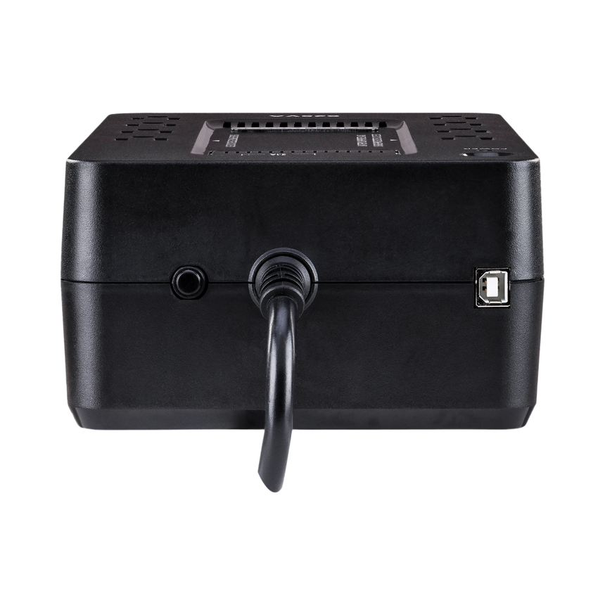 CyberPower ST625U 8-Outlet Standby UPS — Being Shipped