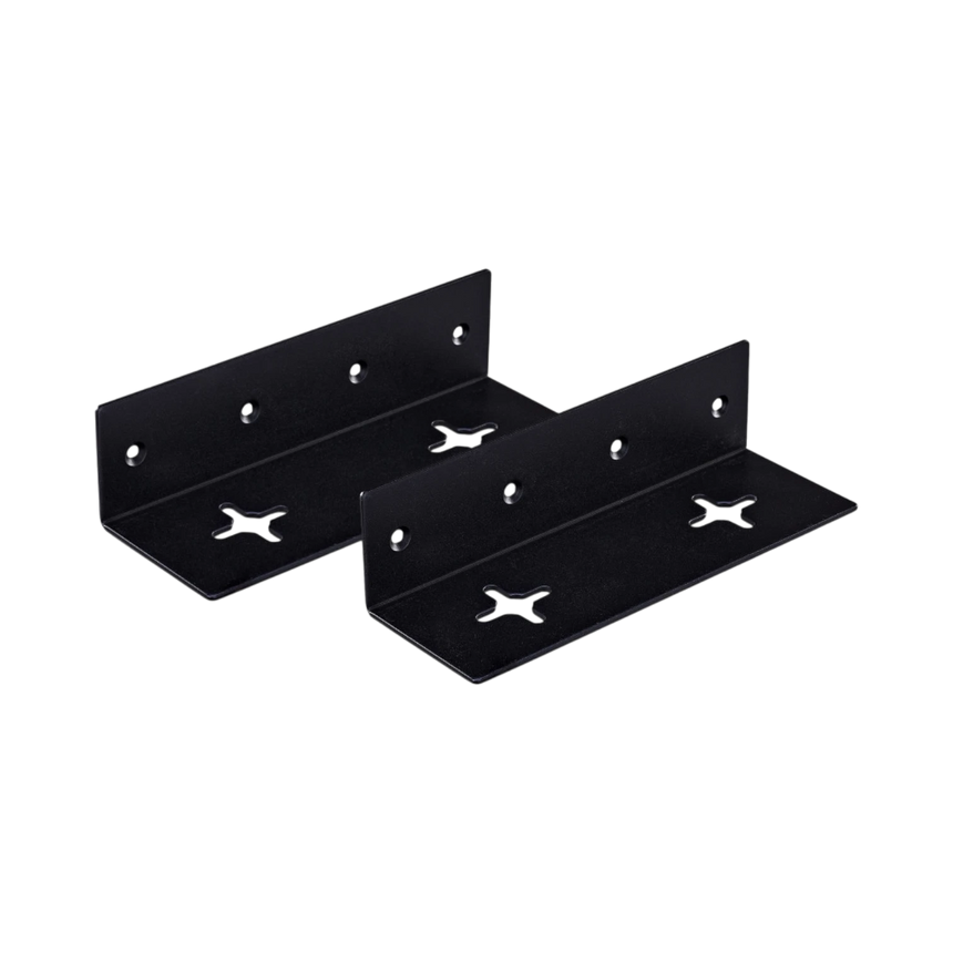 CyberPower Vertical Stand for 1U OR/PR Series UPS Units — Being Shipped