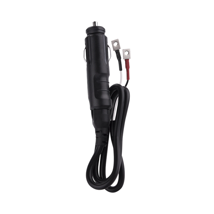 CyberPower CPS400AI Mobile Power Inverter — Being Shipped