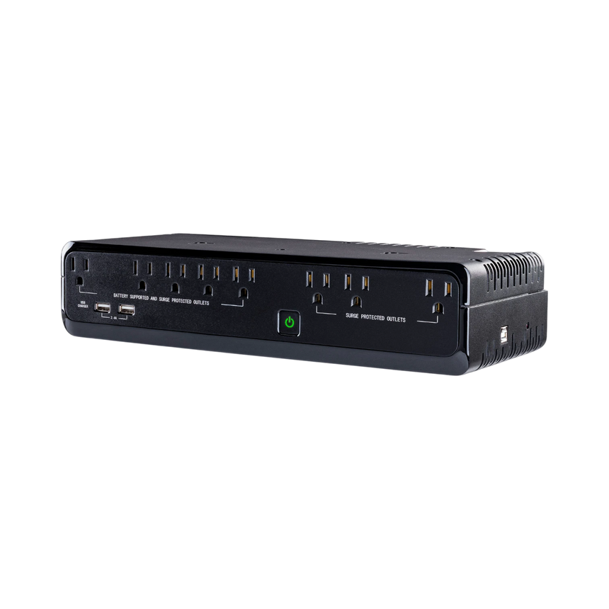 CyberPower SL700U Standby Series UPS — Being Shipped
