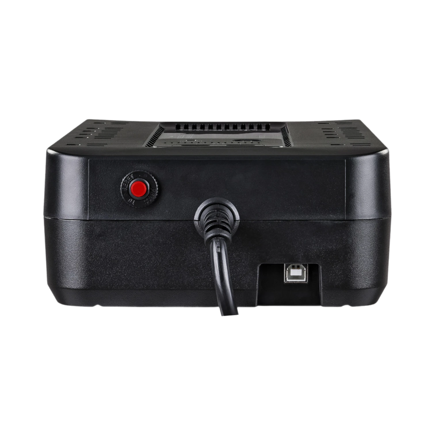 CyberPower ST900U 12-Outlet Standby UPS — Being Shipped