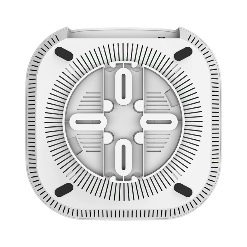 D-Link Nuclias Cloud-Managed AX3600 802.11ax Wi-Fi 6 PoE Access Point (DBA-X2830P) — Being Shipped