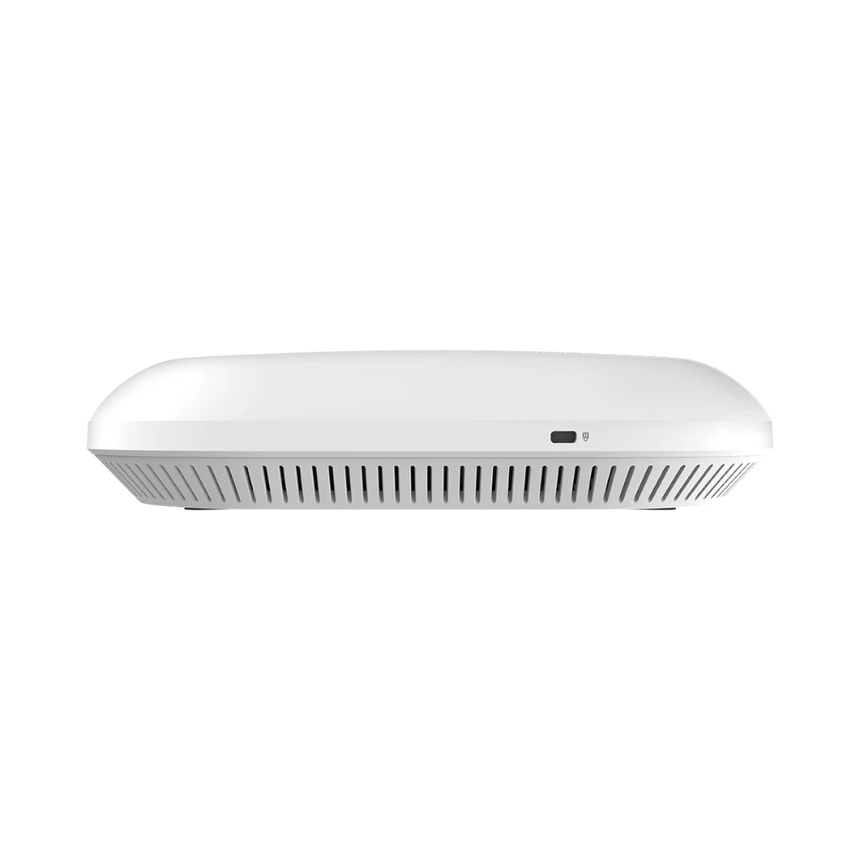 D-Link Nuclias Cloud-Managed AX3600 802.11ax Wi-Fi 6 PoE Access Point (DBA-X2830P) — Being Shipped