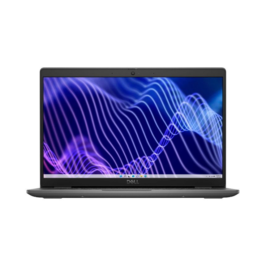 Dell Latitude 3440 14" Notebook, Intel Core i5-1345U, 8GB DDR4 RAM, 256GB SSD — Being Shipped