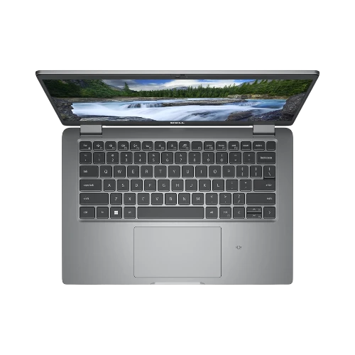 Dell Latitude 5340 13.3" Notebook, Intel Core i5-1335U, 16GB LPDDR5x RAM, 256GB SSD — Being Shipped