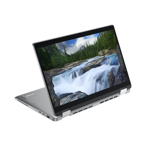 Dell Latitude 5340 13.3" Notebook, Intel Core i5-1335U, 16GB LPDDR5x RAM, 256GB SSD — Being Shipped
