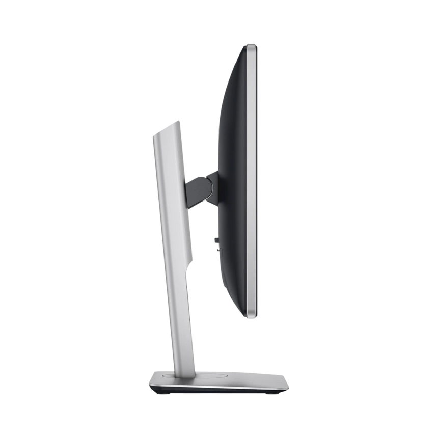 Dell P2314H 23" Widescreen LED Backlight IPS LCD Monitor — Being Shipped