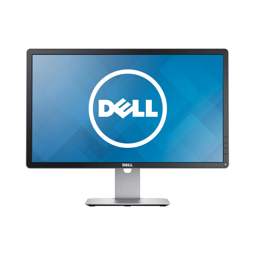 Dell P2314H 23" Widescreen LED Backlight IPS LCD Monitor — Being Shipped