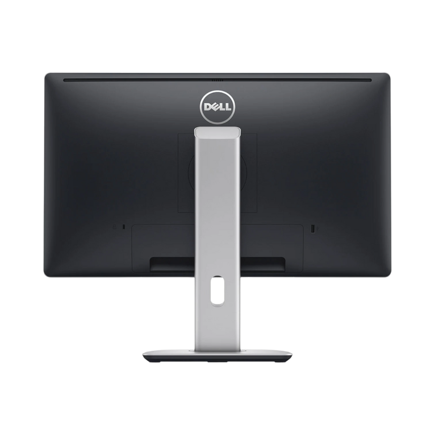 Dell P2314H 23" Widescreen LED Backlight IPS LCD Monitor — Being Shipped