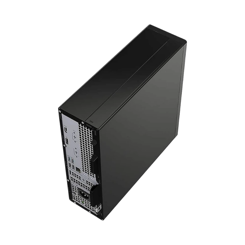 Dell OptiPlex 7010 SFF Desktop Computer Intel Core i5-13500, 8GB DDR4 RAM, 256GB SSD — Being Shipped