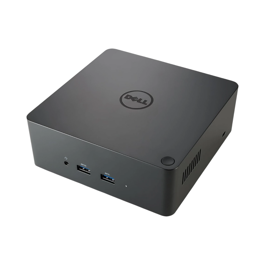 Dell 3GMVT TB16 240W Adapter Thunderbolt 3 Dock — Being Shipped