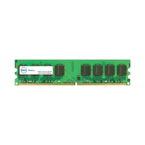 Dell 8GB DDR4 2666 MHz Non-ECC Unbuffered SDRAM Memory Module — Being Shipped