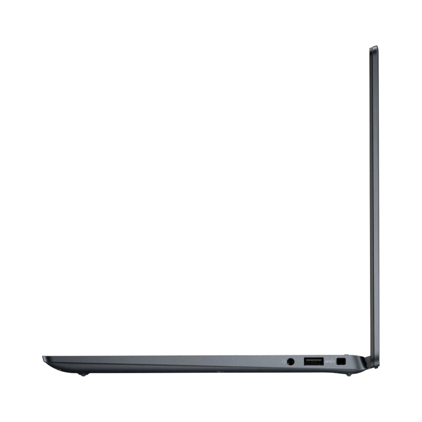 Dell Latitude 7340 13.3" Ultralight Laptop, Intel Core i5-1345U, 16GB LPDDR5 RAM, 256GB SSD — Being Shipped