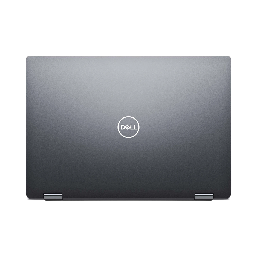 Dell Latitude 9330 13.3" Multi-Touch 2-in-1 Notebook, Intel Core i7-1260U, 32GB DDR5 RAM, 512GB SSD — Being Shipped