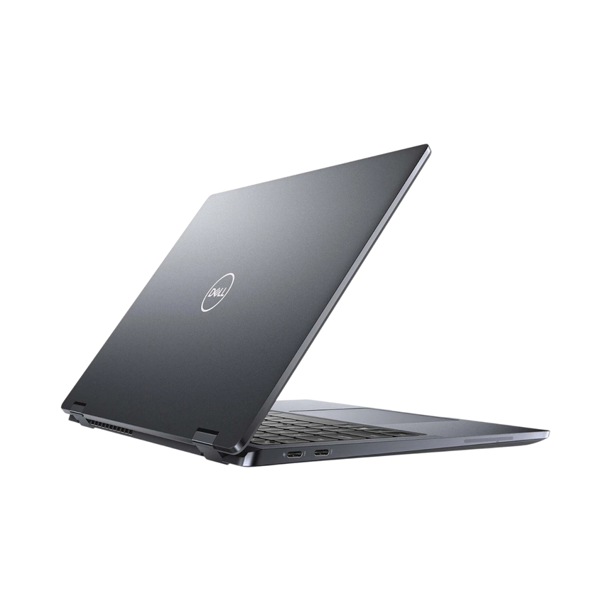 Dell Latitude 9330 13.3" Multi-Touch 2-in-1 Notebook, Intel Core i7-1260U, 32GB DDR5 RAM, 512GB SSD — Being Shipped