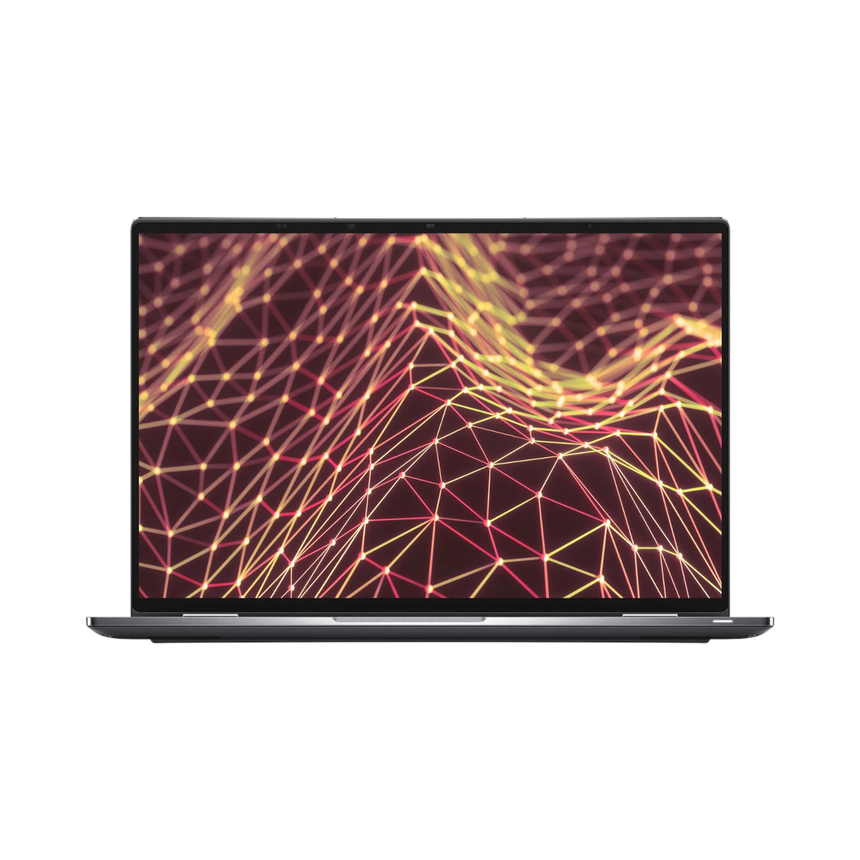 Dell Latitude 9330 13.3" Multi-Touch 2-in-1 Notebook, Intel Core i7-1260U, 32GB DDR5 RAM, 512GB SSD — Being Shipped
