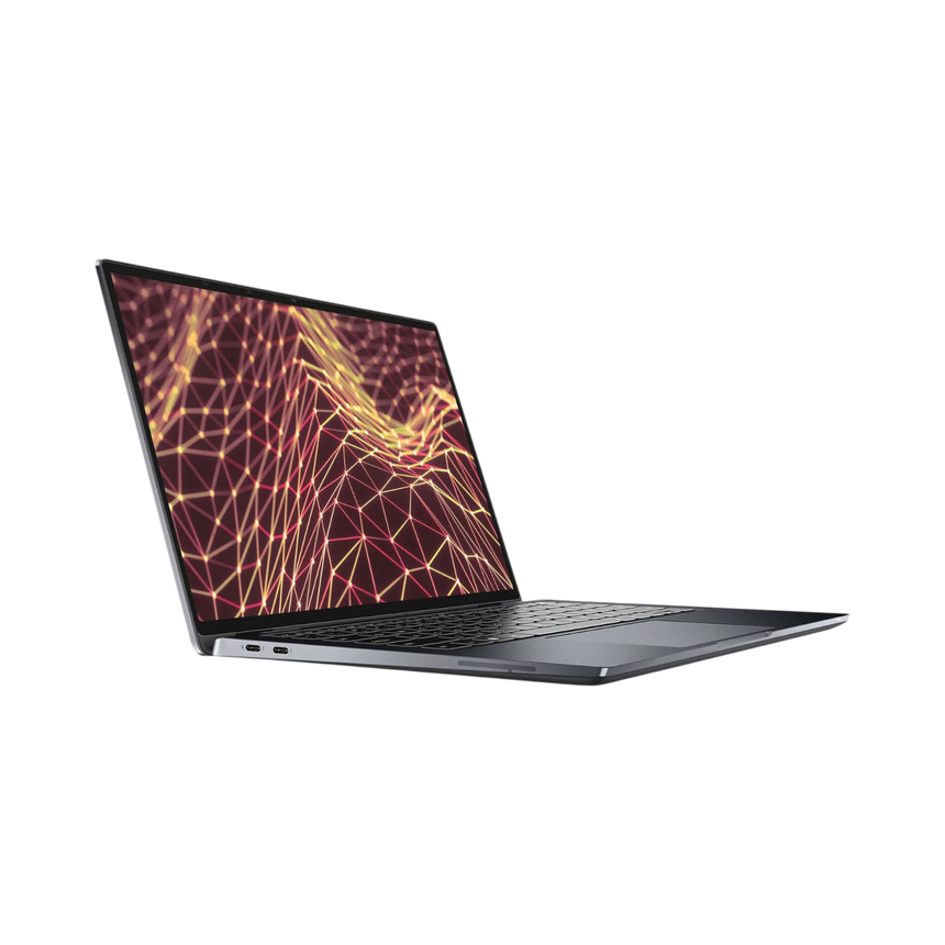 Dell Latitude 9330 13.3" Multi-Touch 2-in-1 Notebook, Intel Core i7-1260U, 32GB DDR5 RAM, 512GB SSD — Being Shipped