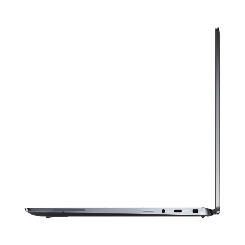 Dell Latitude 9330 13.3" Multi-Touch 2-in-1 Notebook, Intel Core i7-1260U, 32GB DDR5 RAM, 512GB SSD — Being Shipped