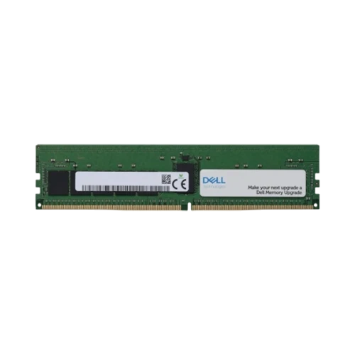 Dell Memory 32GB 2Rx8 DDR4 RDIMM Memory Module — Being Shipped