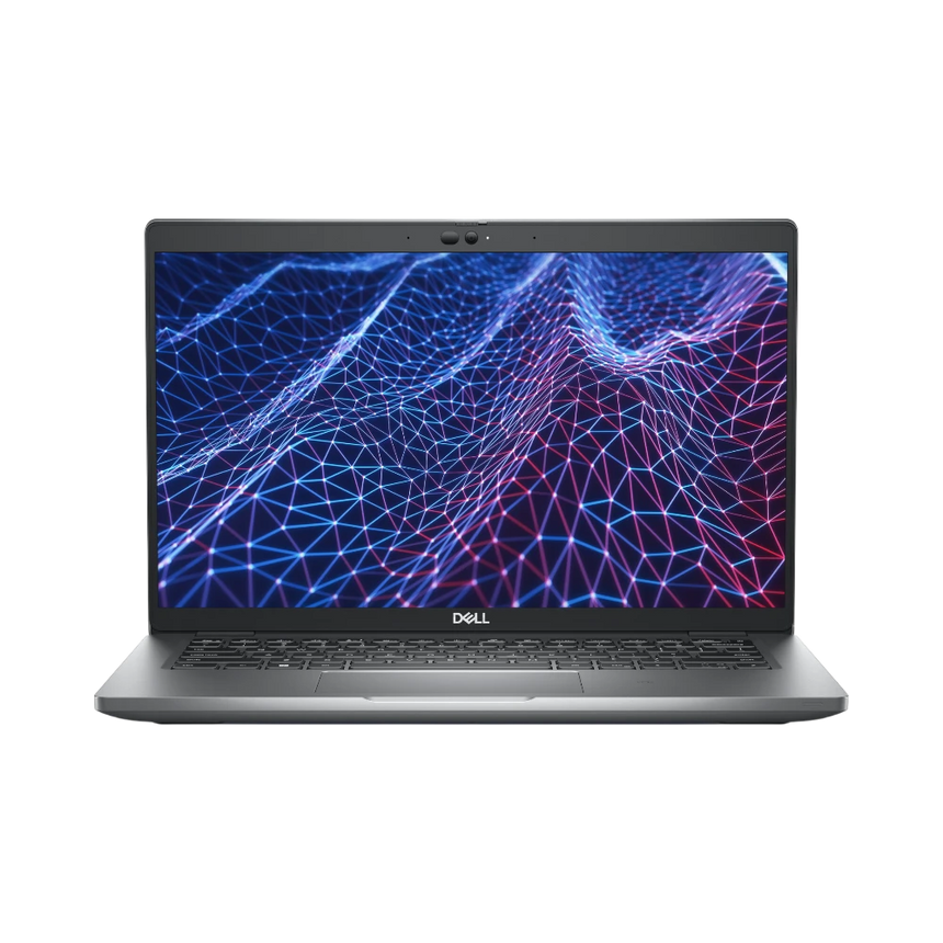Dell Latitude 5430 14" Notebook, Intel Core i5-1235U, 16GB DDR4 RAM, 256GB SSD — Being Shipped
