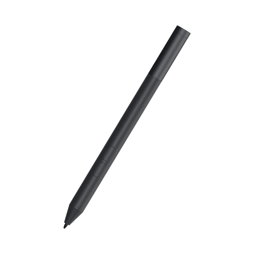 Dell PN350M Active Pen (Black) — Being Shipped