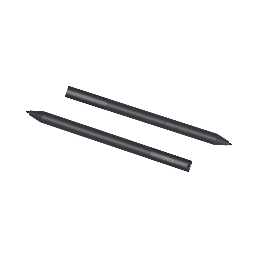 Dell PN350M Active Pen (Black) — Being Shipped