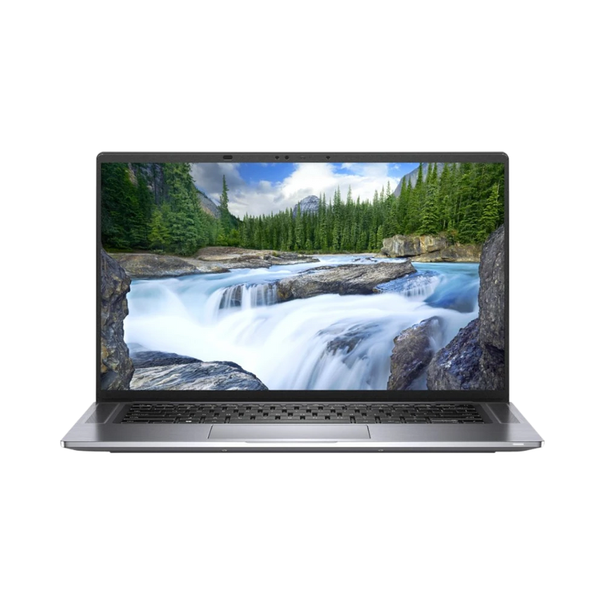 Dell Latitude 9520 15" Notebook, Intel Core i5-1145G7, 16GB RAM, 256GB SSD — Being Shipped
