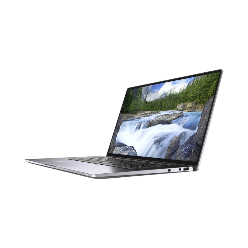 Dell Latitude 9520 15" Notebook, Intel Core i5-1145G7, 16GB RAM, 256GB SSD — Being Shipped