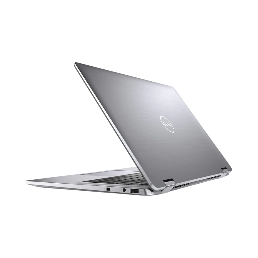 Dell Latitude 9520 15" Notebook, Intel Core i5-1145G7, 16GB RAM, 256GB SSD — Being Shipped