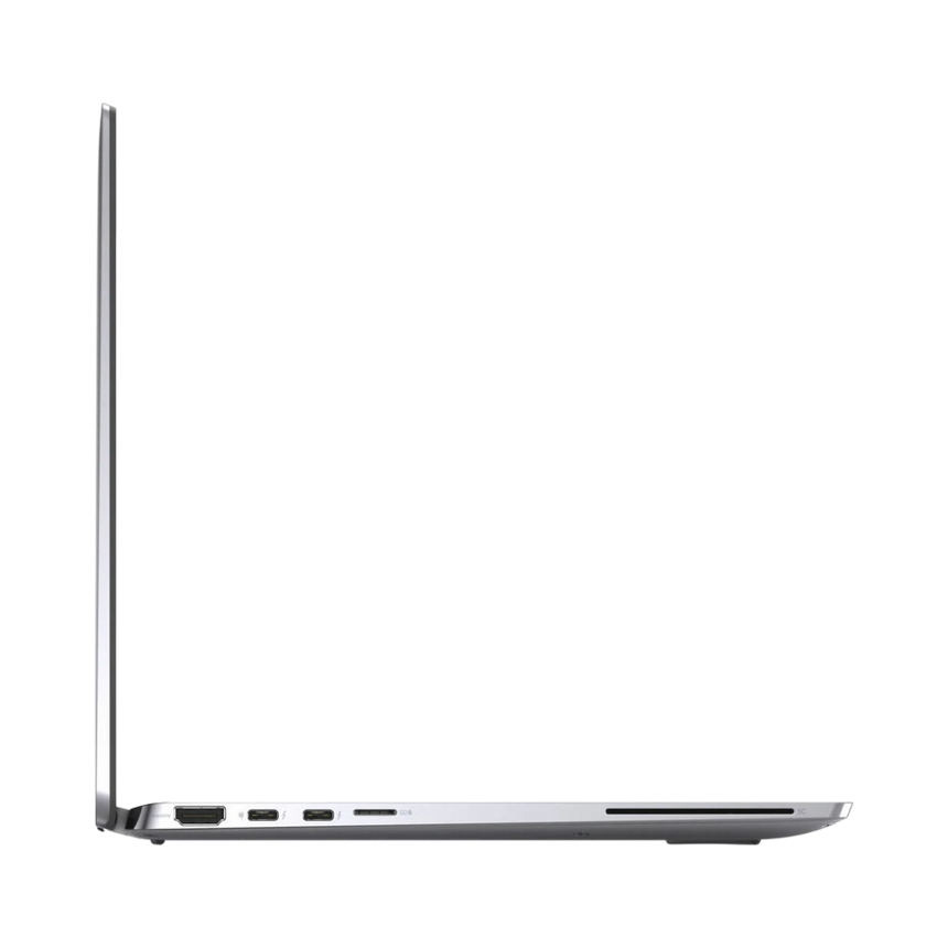 Dell Latitude 9520 15" Notebook, Intel Core i5-1145G7, 16GB RAM, 256GB SSD — Being Shipped