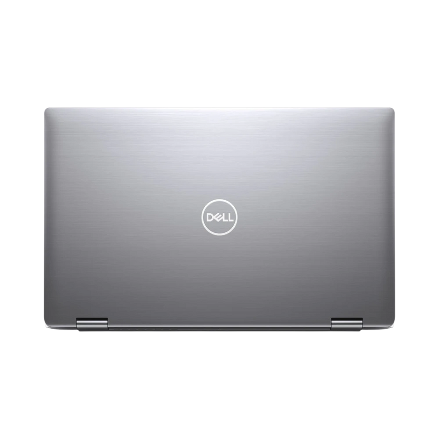 Dell Latitude 9520 15" Notebook, Intel Core i5-1145G7, 16GB RAM, 256GB SSD — Being Shipped
