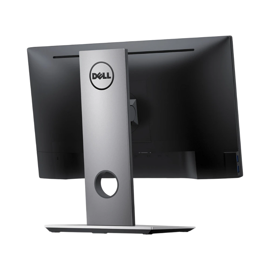 Dell P2018H 20" 16:9 LCD Monitor — Being Shipped