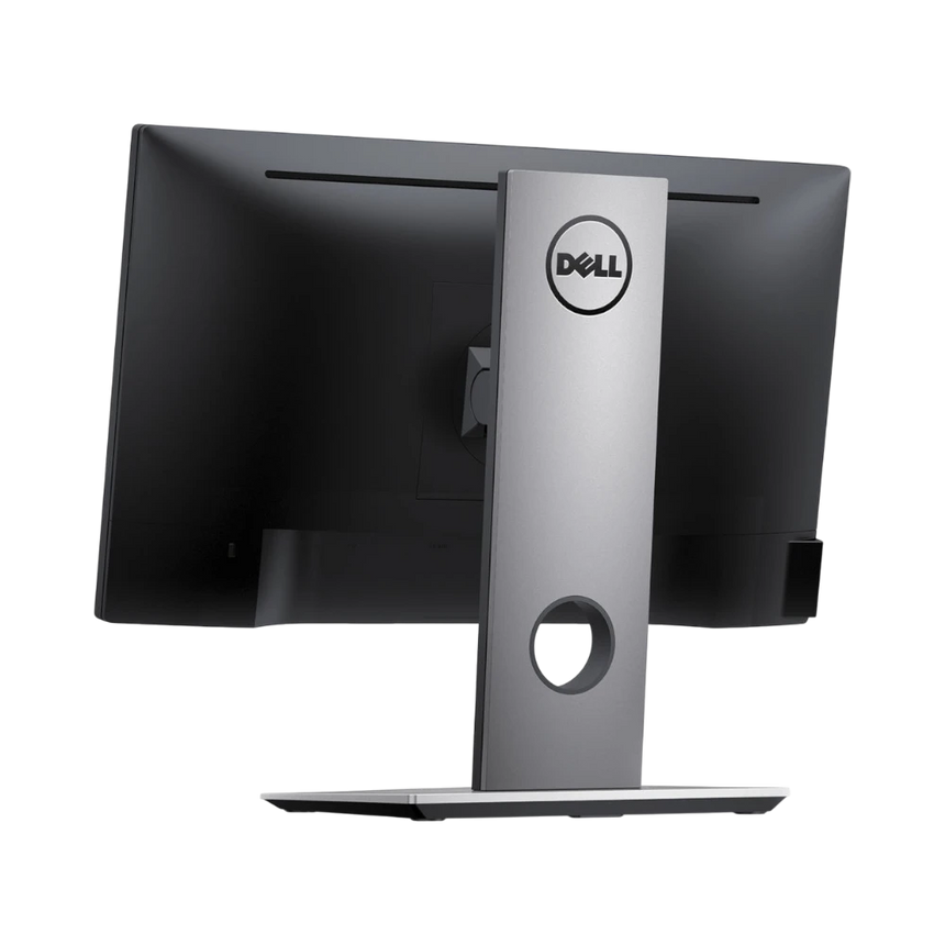 Dell P2018H 20" 16:9 LCD Monitor — Being Shipped