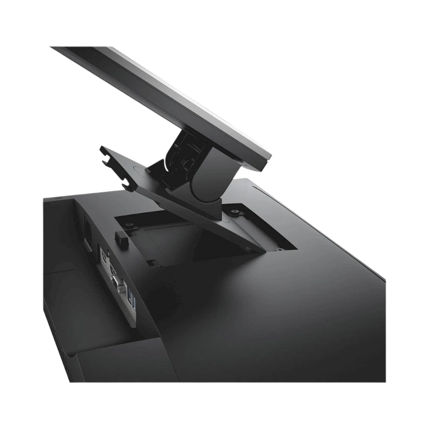 Dell P2018H 20" 16:9 LCD Monitor — Being Shipped