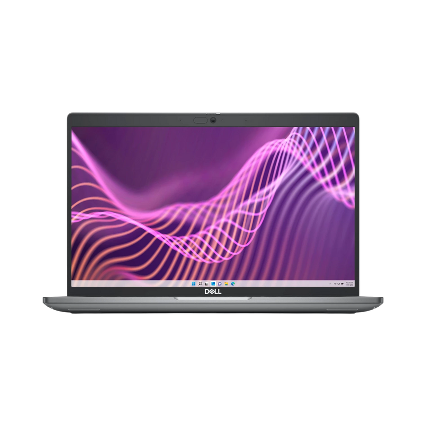Dell Latitude 5440 14" Notebook, Intel Core i7-1355U, 16GB DDR4 RAM, 512GB SSD — Being Shipped