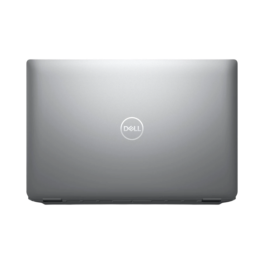 Dell Latitude 5440 14" Notebook, Intel Core i7-1355U, 16GB DDR4 RAM, 512GB SSD — Being Shipped