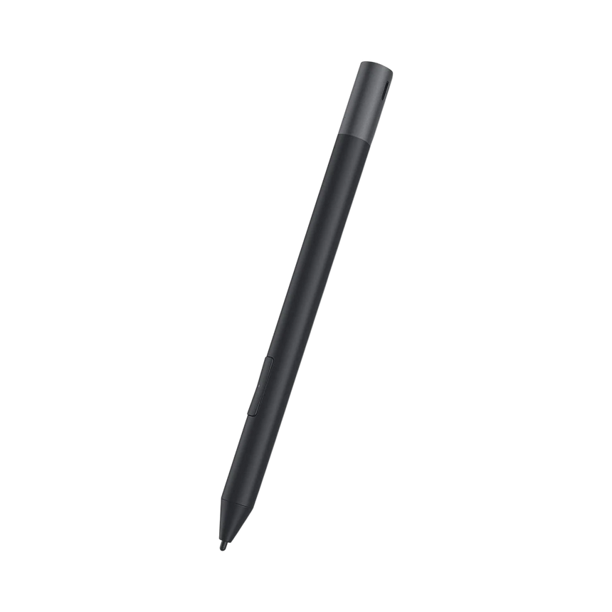 Dell PN579X Premium Active Stylus Pen — Being Shipped