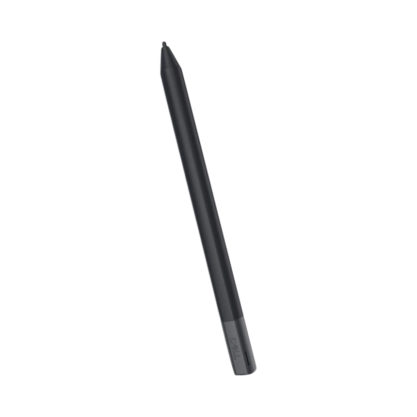 Dell PN579X Premium Active Stylus Pen — Being Shipped