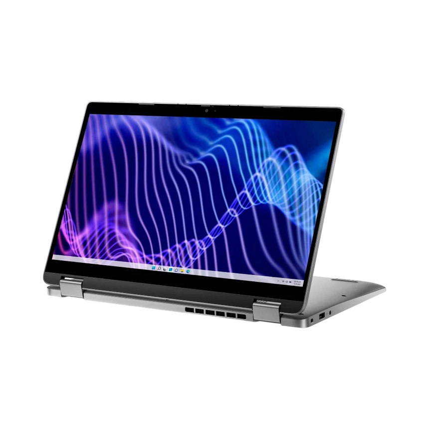 Dell Latitude 3340 13.3" Notebook, Intel Core i5-1335U, 8GB LPDDR5 RAM, 256GB M.2 SSD — Being Shipped