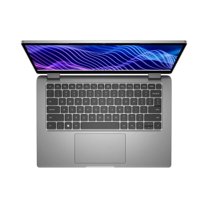 Dell Latitude 3340 13.3" Notebook, Intel Core i5-1335U, 8GB LPDDR5 RAM, 256GB M.2 SSD — Being Shipped