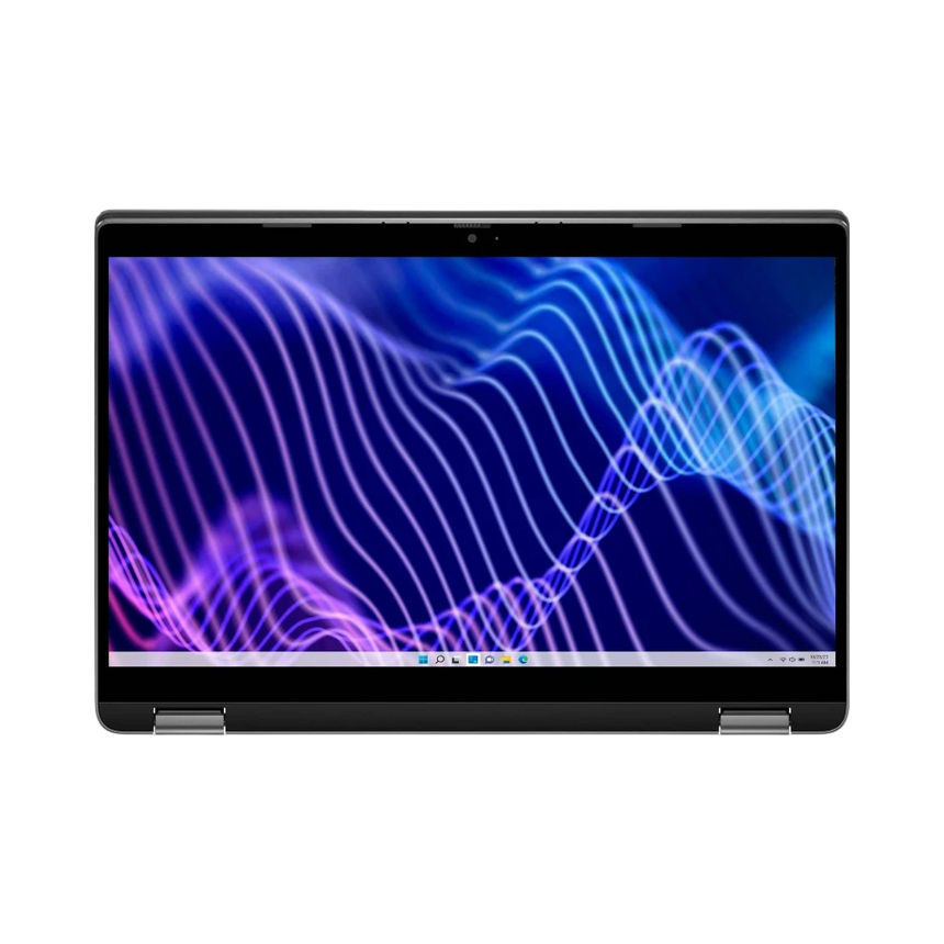Dell Latitude 3340 13.3" Notebook, Intel Core i5-1335U, 8GB LPDDR5 RAM, 256GB M.2 SSD — Being Shipped
