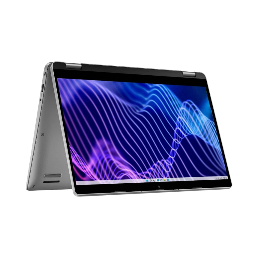 Dell Latitude 3340 13.3" Notebook, Intel Core i5-1335U, 8GB LPDDR5 RAM, 256GB M.2 SSD — Being Shipped